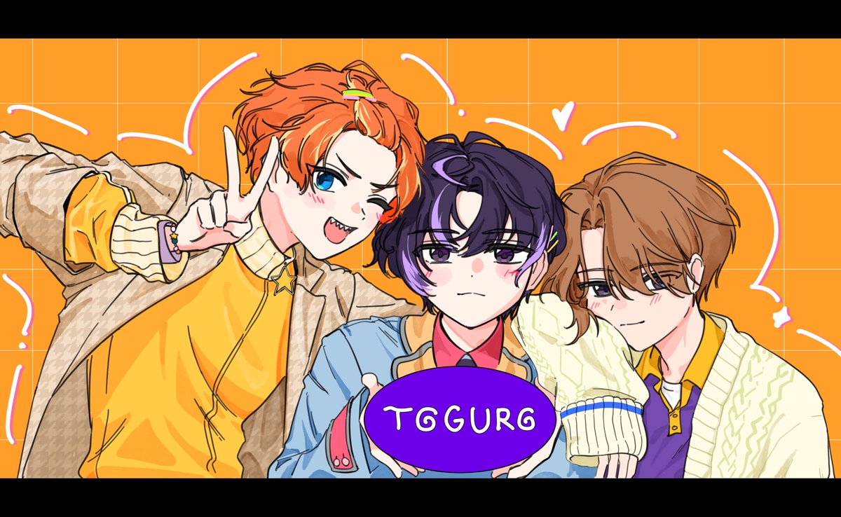 돌김이 tweet media