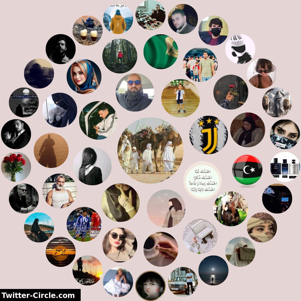 💢علي💢 tweet media