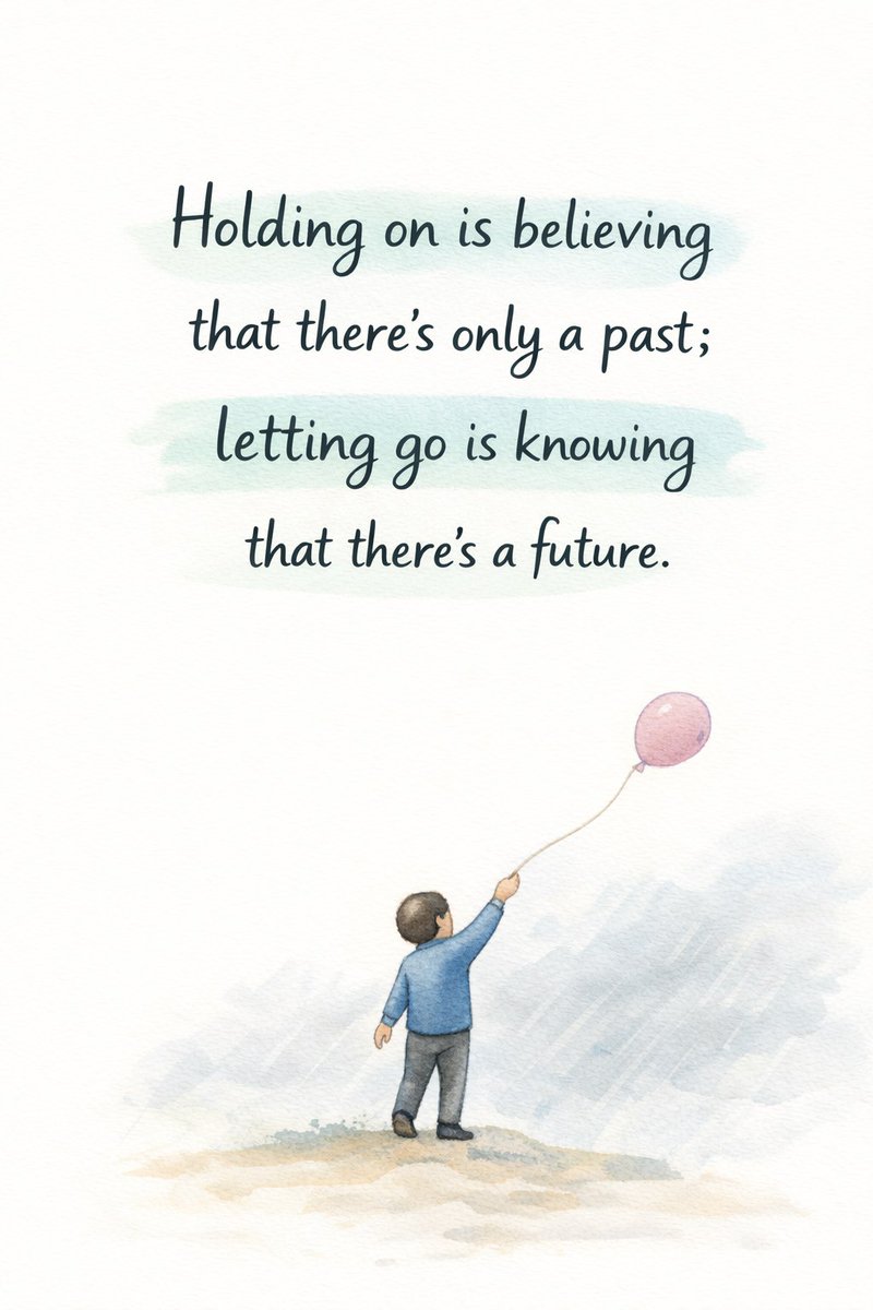_stoicteacher's tweet image. ❤️ 
 #philosophy