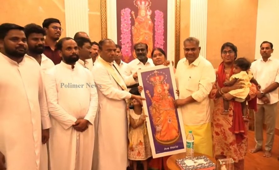 RamKumarr tweet media