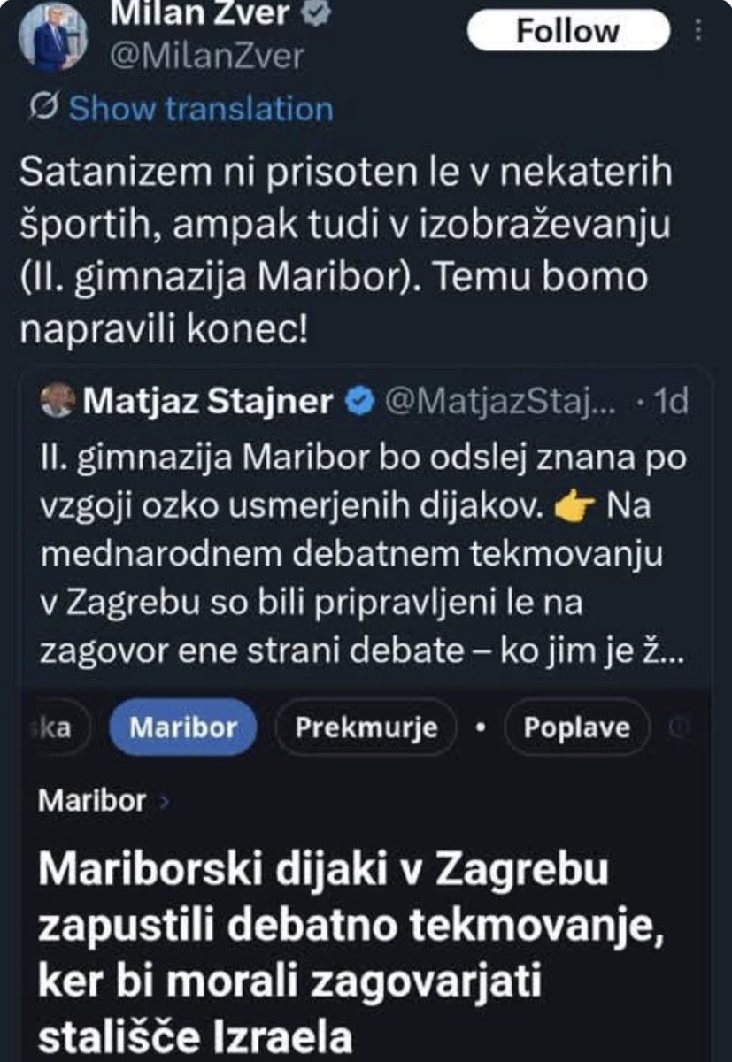 vas zanima, zakaj plačujemo EU poslance, kake odločitve sprejemajo, no tu so