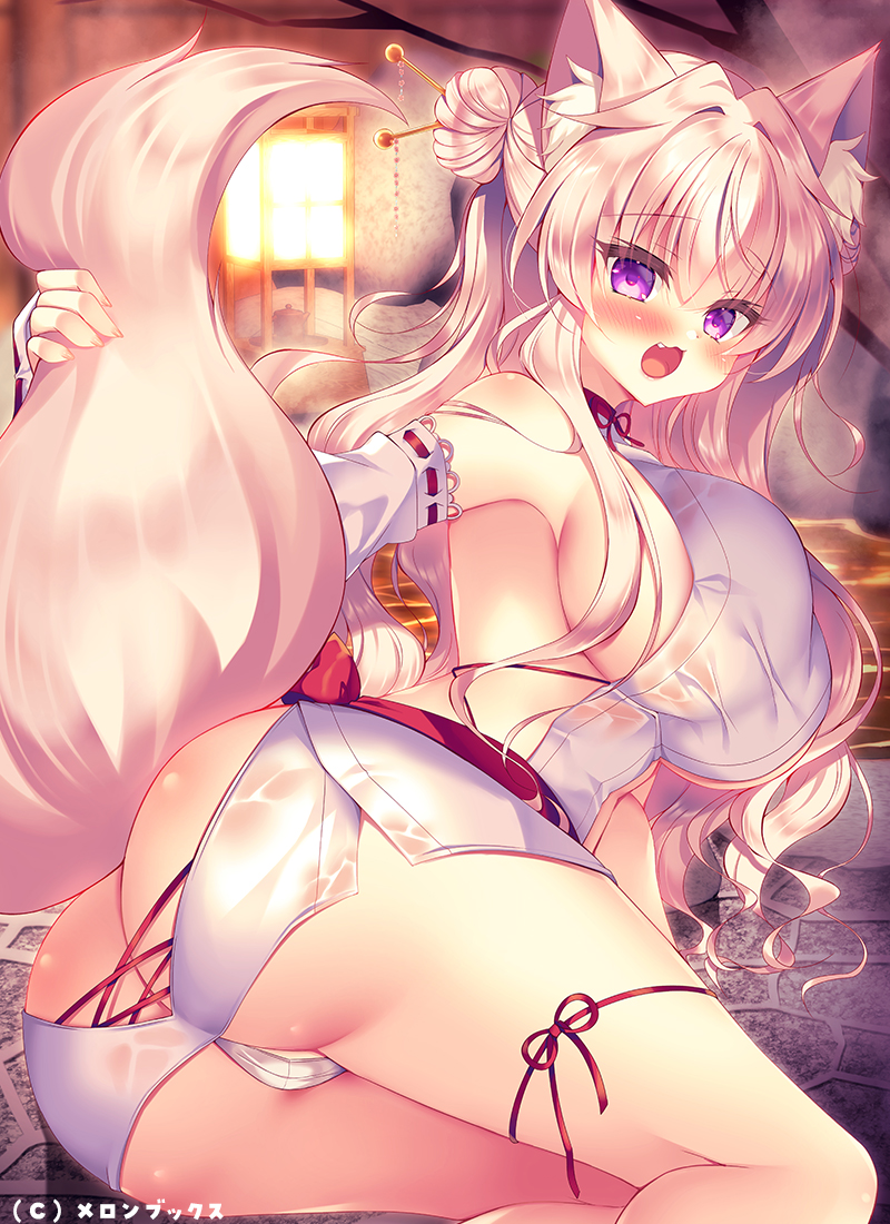 🖋GW企画🖋
本当に数件のみの受付ですが等身skebあけました!
❤等身絵❤(R18&1枚絵など!)
https://t.co/korLY5xRjT
💛SDイラスト💛(健全のみ!&GWのみお値下げ中✨)
https://t.co/nAQqCpu0G5 