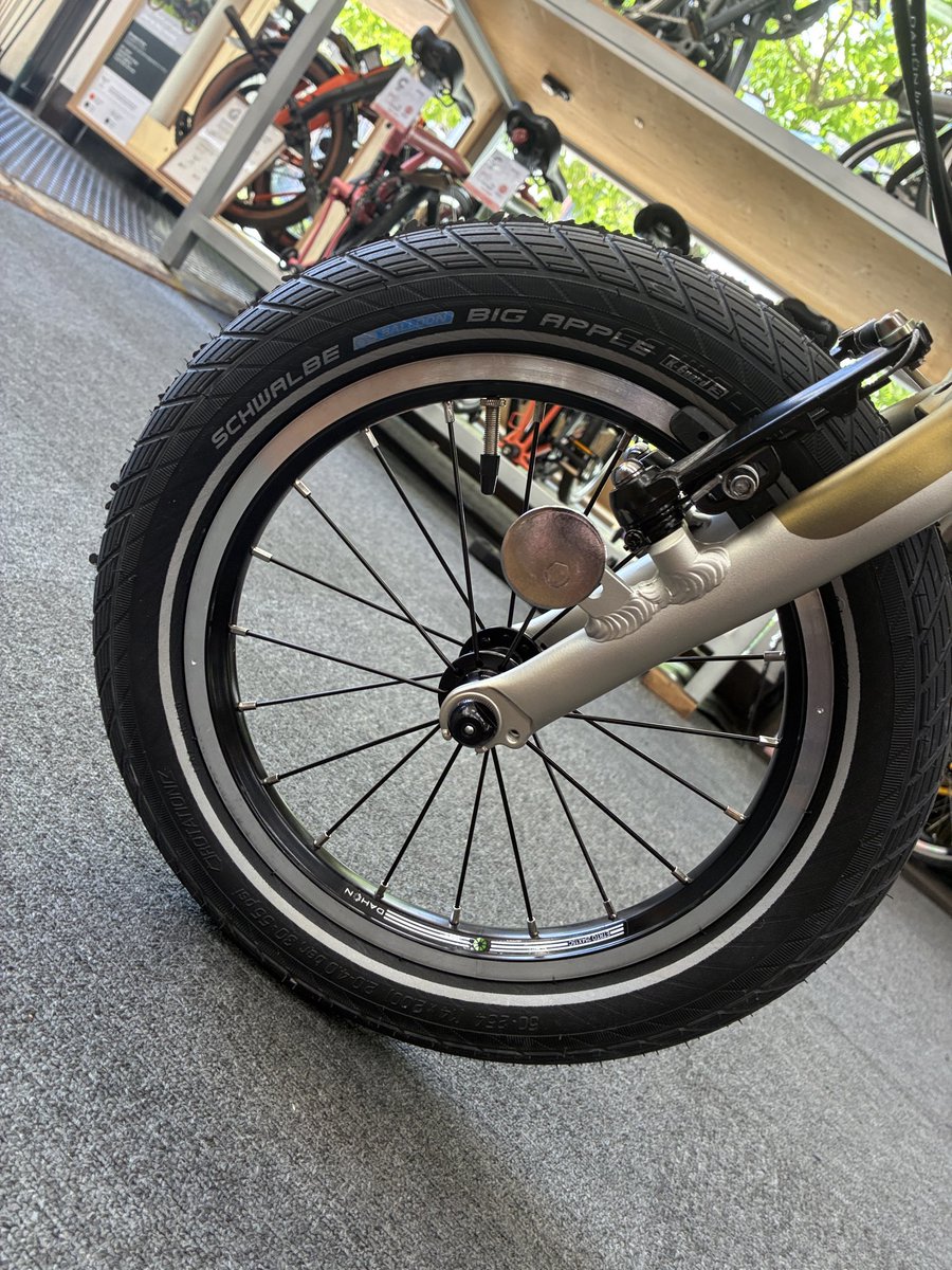 LORO CYCLEWORKS YOKOHAMA tweet media