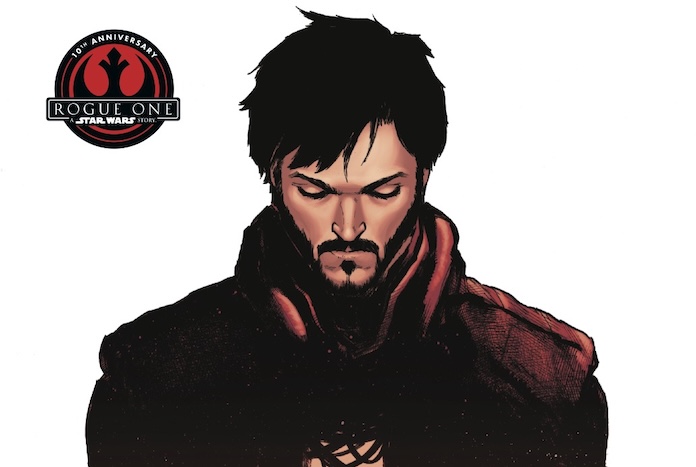 JediNewsNetwork's tweet photo. Star Wars Comic Previews: May 6, 2026 - https://t.co/Z5dBYR0GjG #StarWars @MarvelComicsHQ @Benjamin_Percy @LukeRossArt @DaveMarquez @CBCebulski @MarkPaniccia @DarkHorseComics @Reesehannart @ElisabettaDAm12 @atiyehcolors @ValeriaFavoccia https://t.co/fgqJho3KyJ