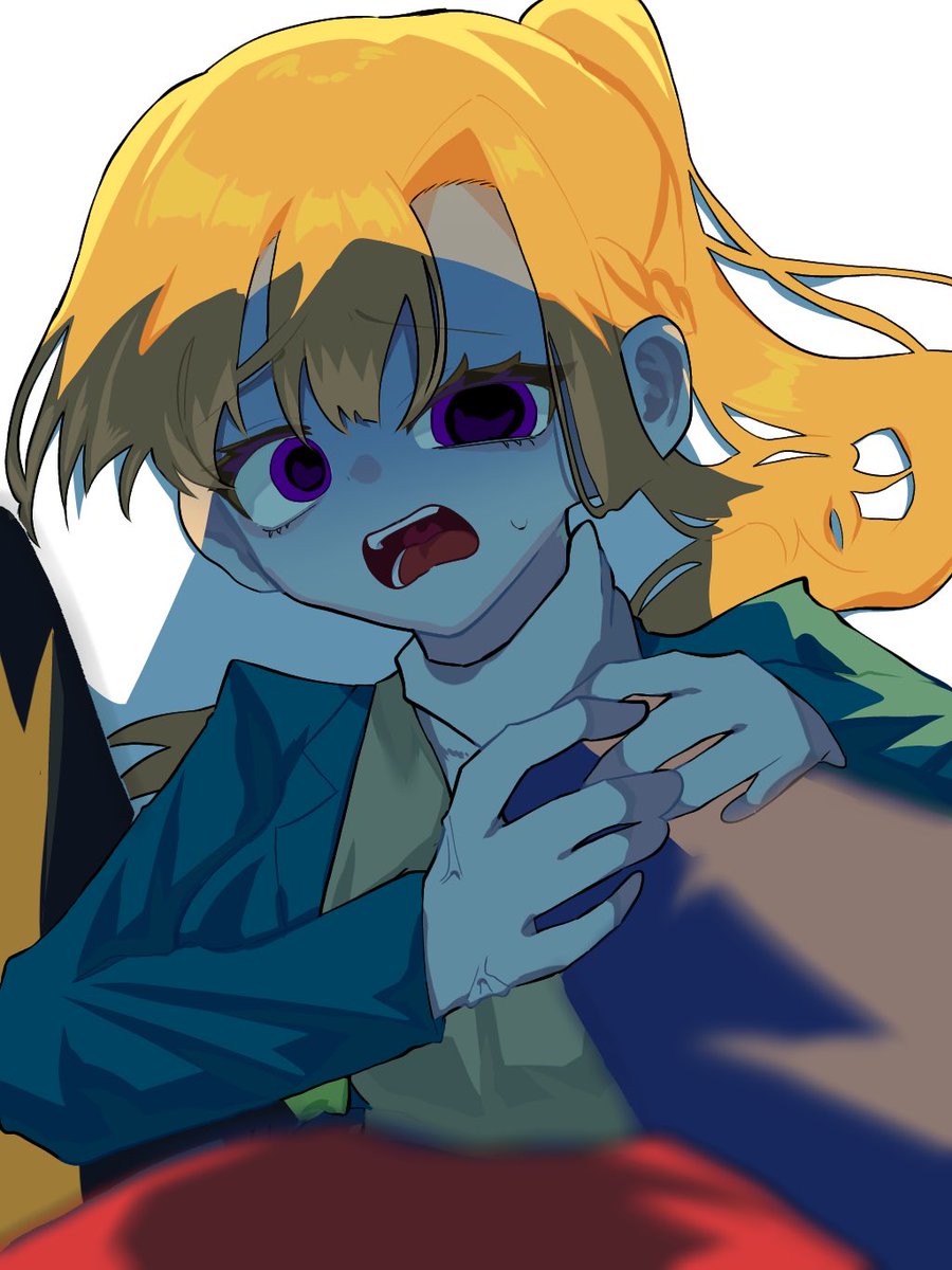 マ戸 tweet media