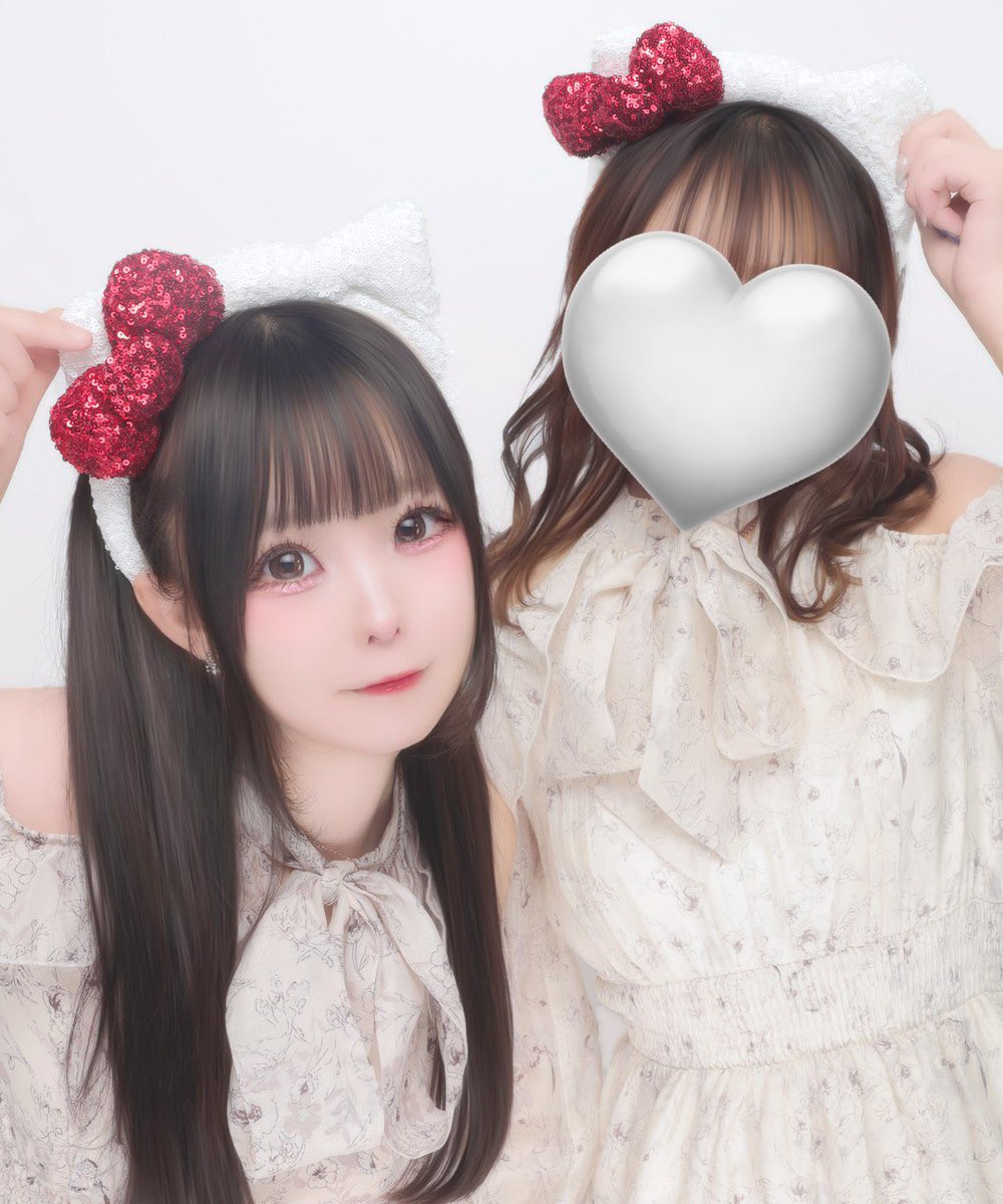 零ちゃま👻❄️ tweet media