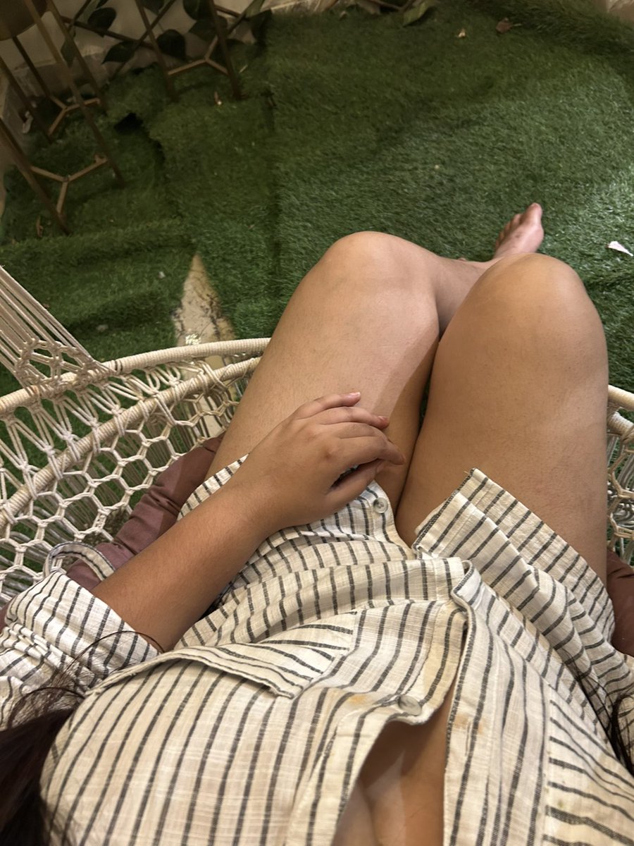 RichaTheOnlyOne's tweet photo. Online and time for video calls and sessions tonight!!!🧚
@RichaTheOnlyOne https://t.co/7XSzyOTj4P