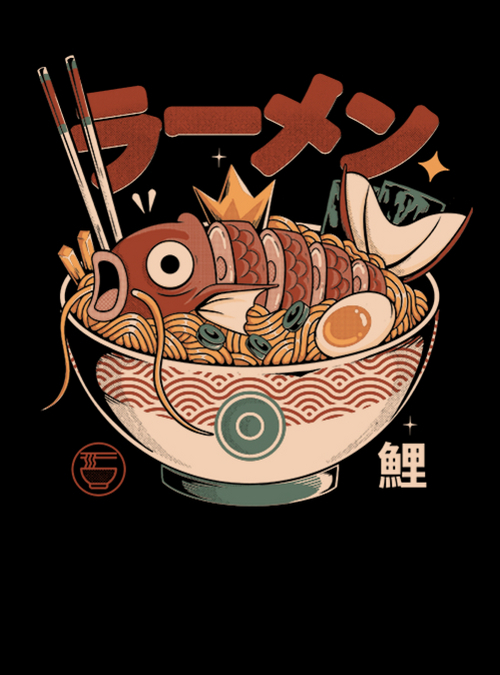 Qwertee.com tweet media