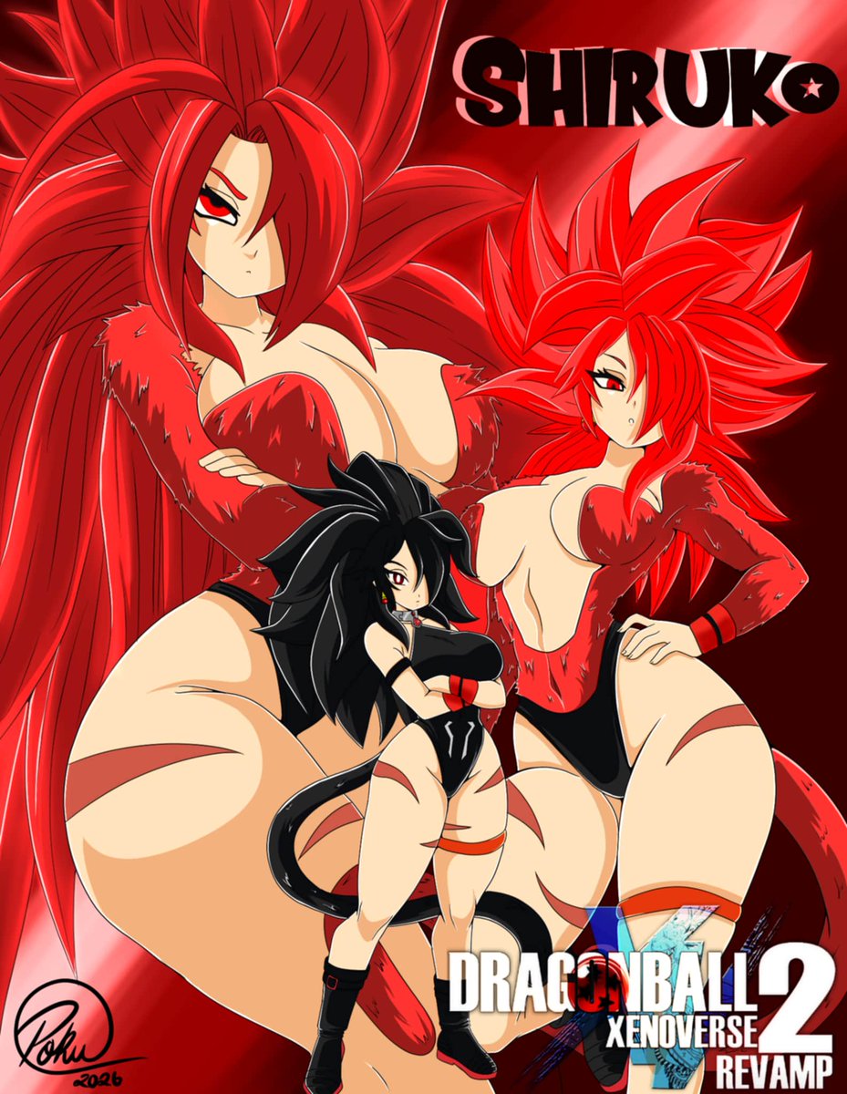 ShadowKeyblade tweet picture