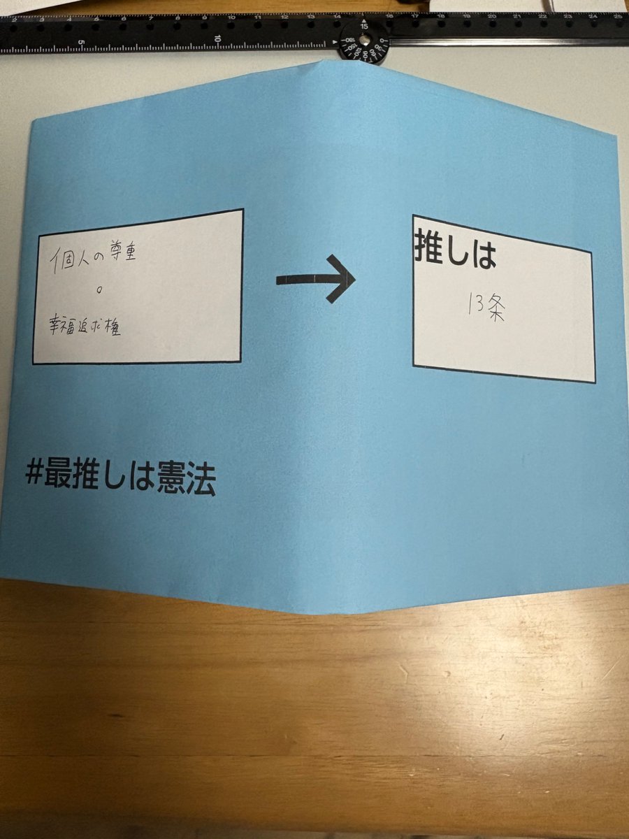 ガテイさん tweet media