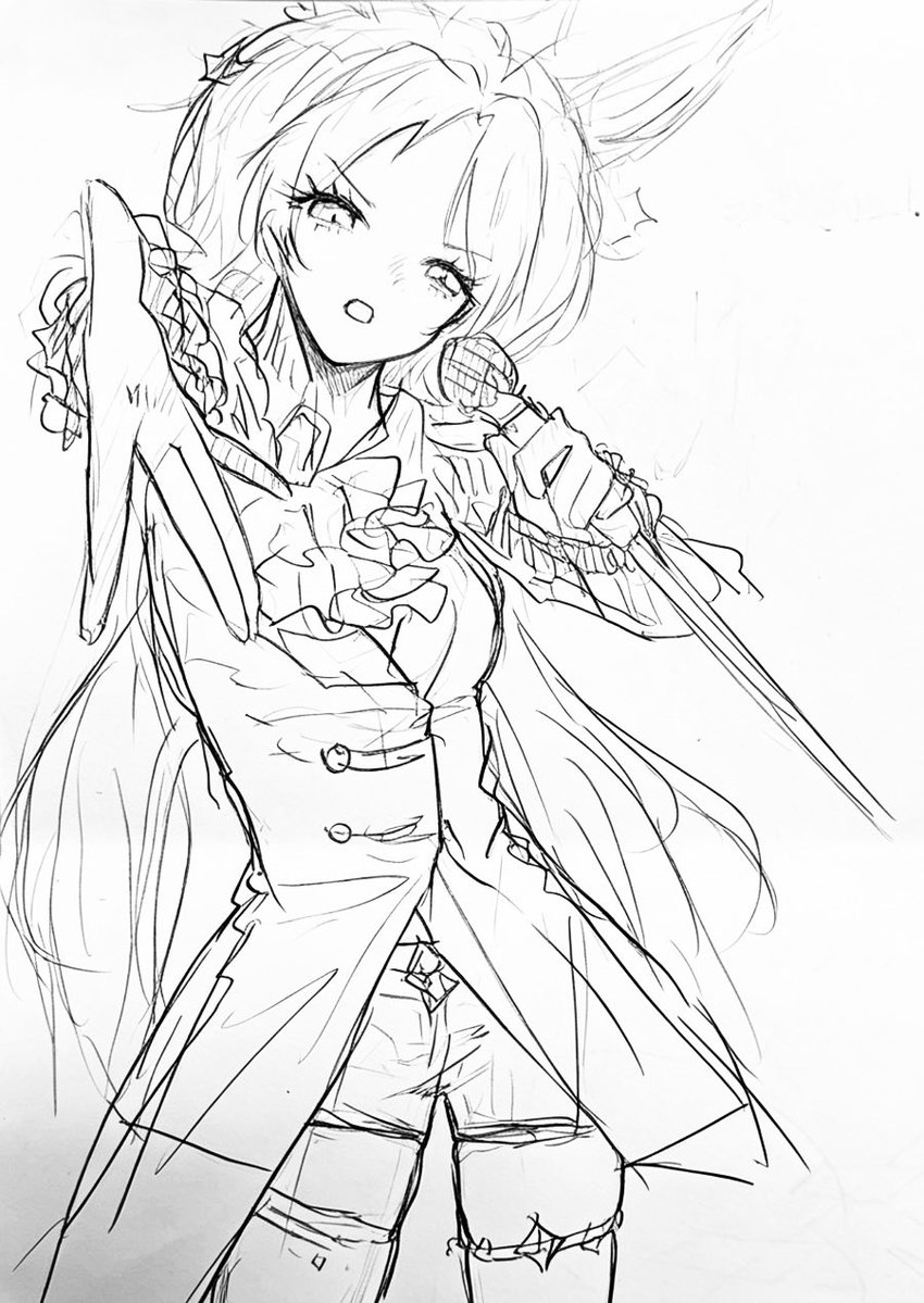 ..嘟嘟嘟嘟嘟 tweet media