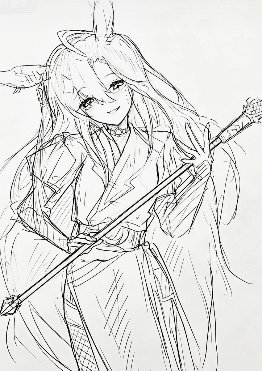 ..嘟嘟嘟嘟嘟 tweet media