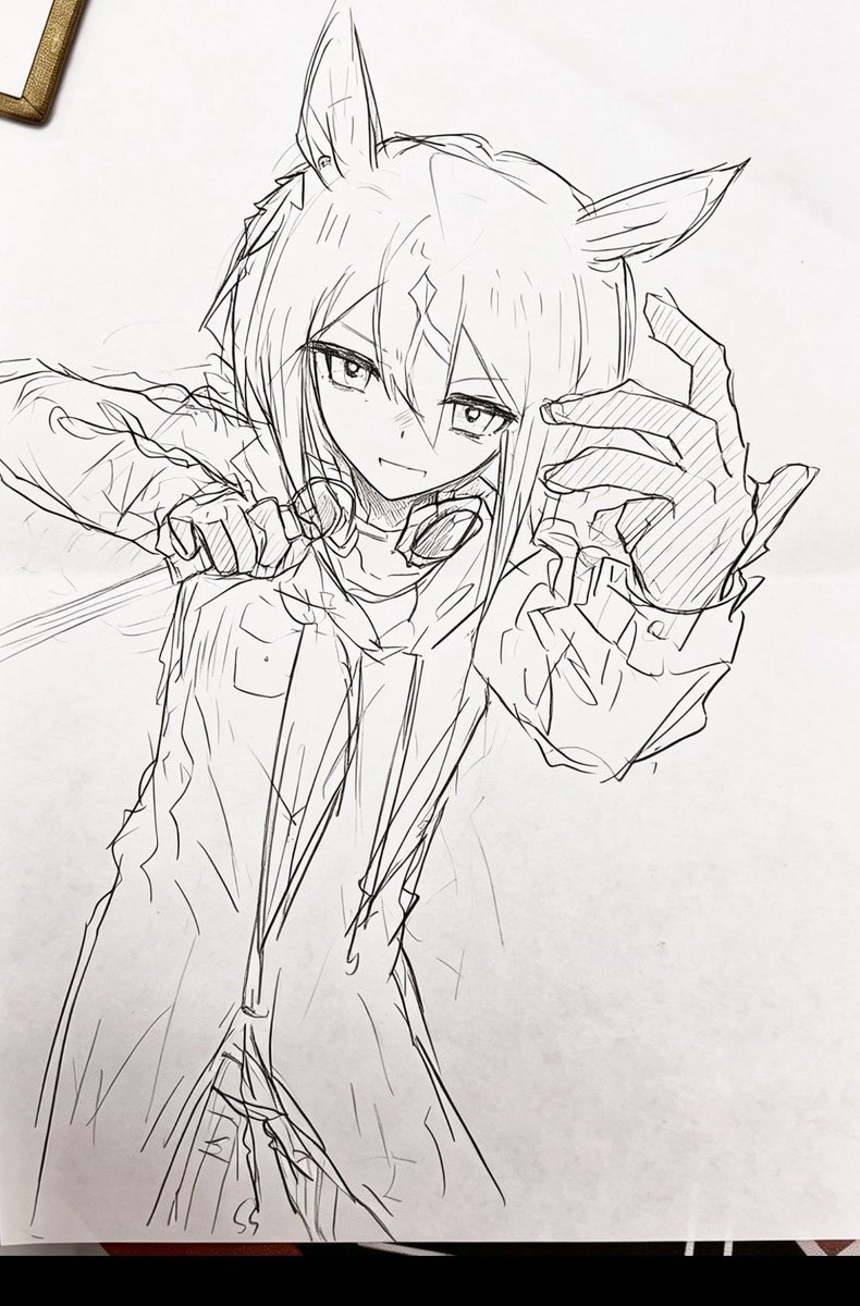 ..嘟嘟嘟嘟嘟 tweet media