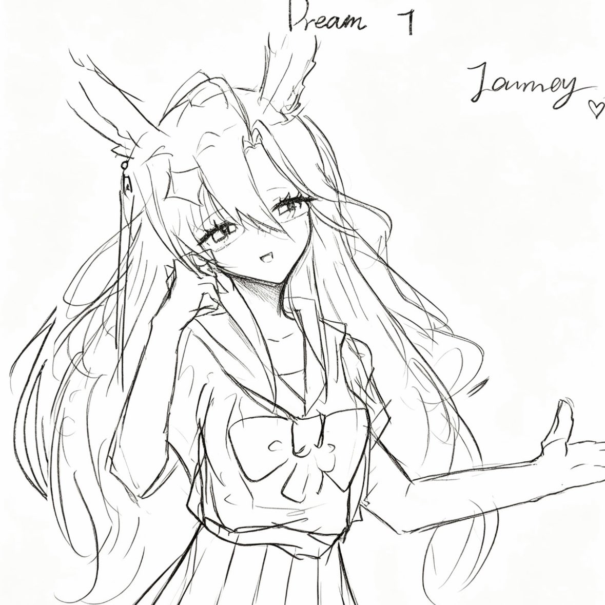 ..嘟嘟嘟嘟嘟 tweet media