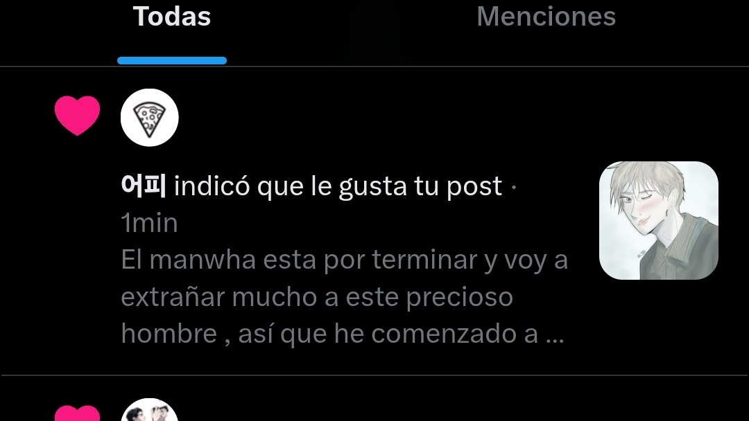 LYAN 🌙 🌌♍️ tweet media