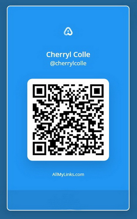 CherrylColle tweet media