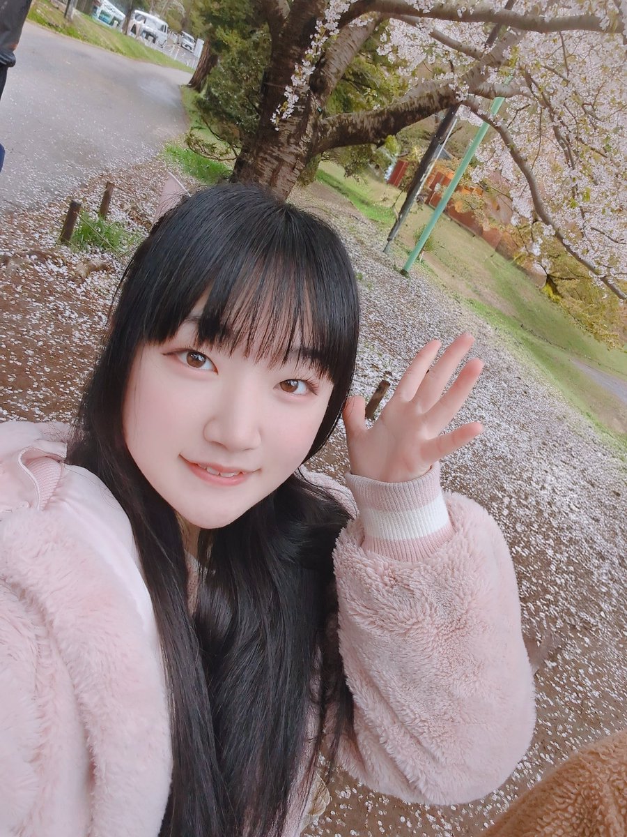 もんちゃん もんちゃん (@running_moyashi) / Posts and Replies / X