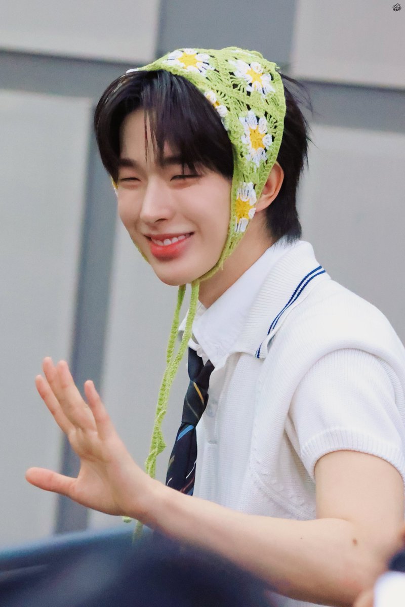 ❌トモヤ NEXZ ミニペンミ　サノク　セット 260502 Mini fanmeeting #NEXZ #토모야 #ネクスジ #TOMOYA #トモヤ #넥스지