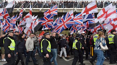 4th July - Tory wipe Out tweet media