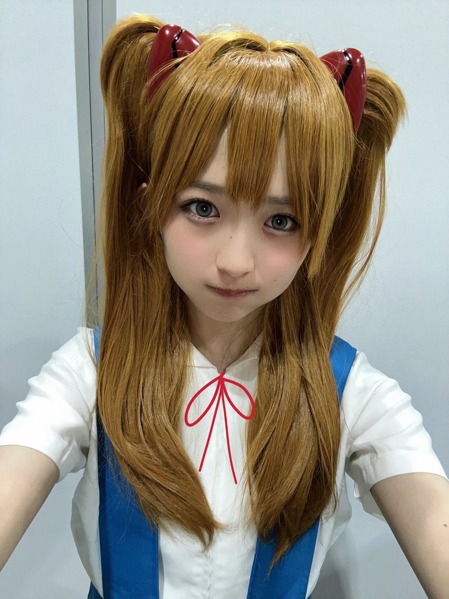 石山千尋【NMB48】 tweet media