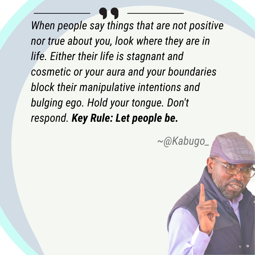 KABUGO tweet media