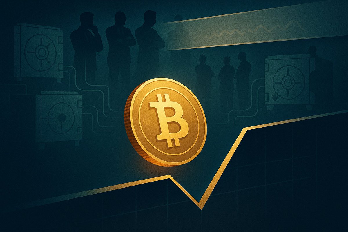 CryptoFalka Hungary tweet media