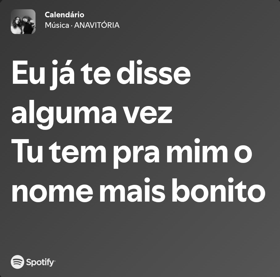 safada e deprimida tweet media