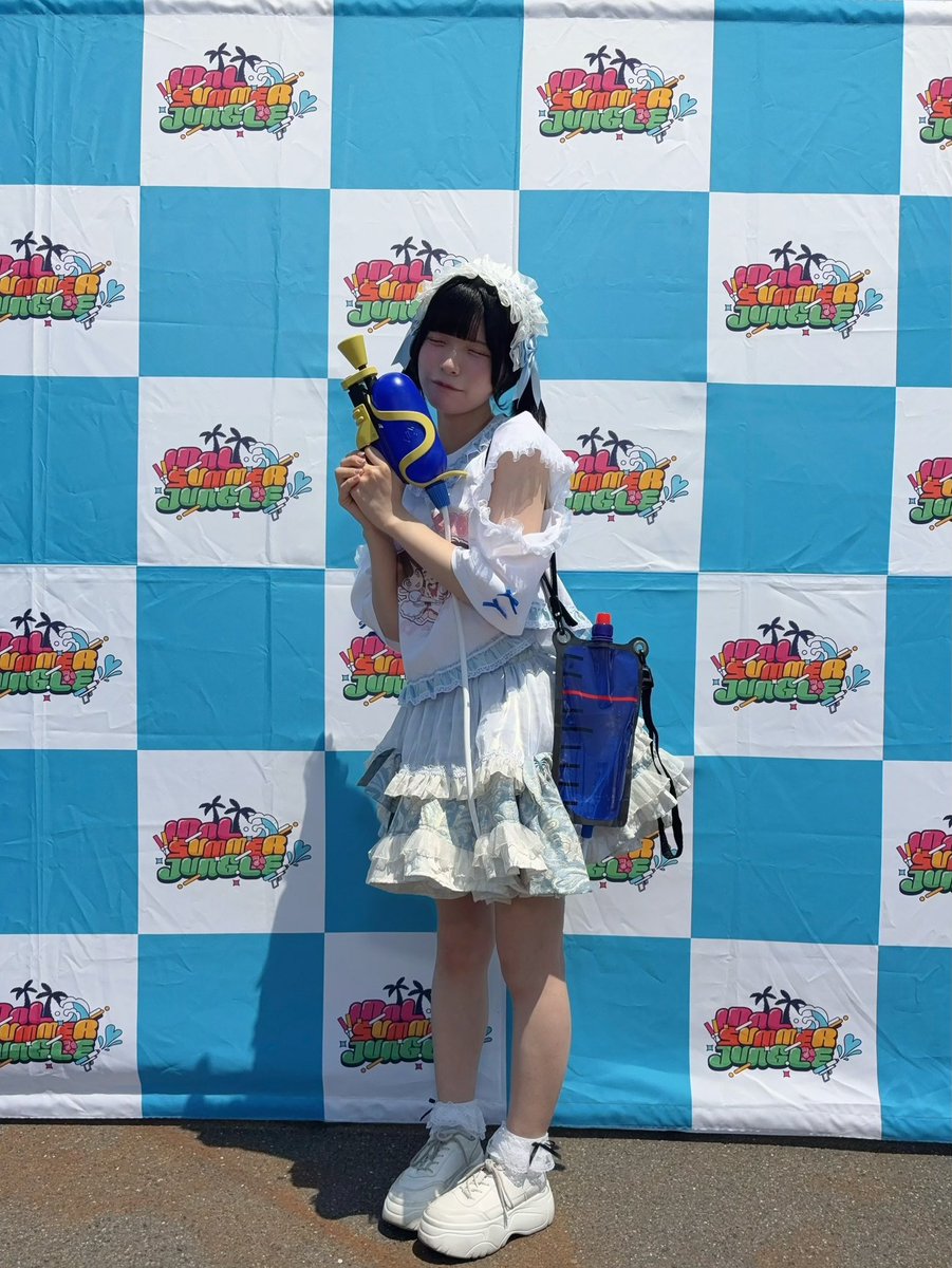 ゆうあ様♡専用ページ おはよう♡ 昨日0時にはベッドはいった！！♩♩ もう結構寝れて嬉しい