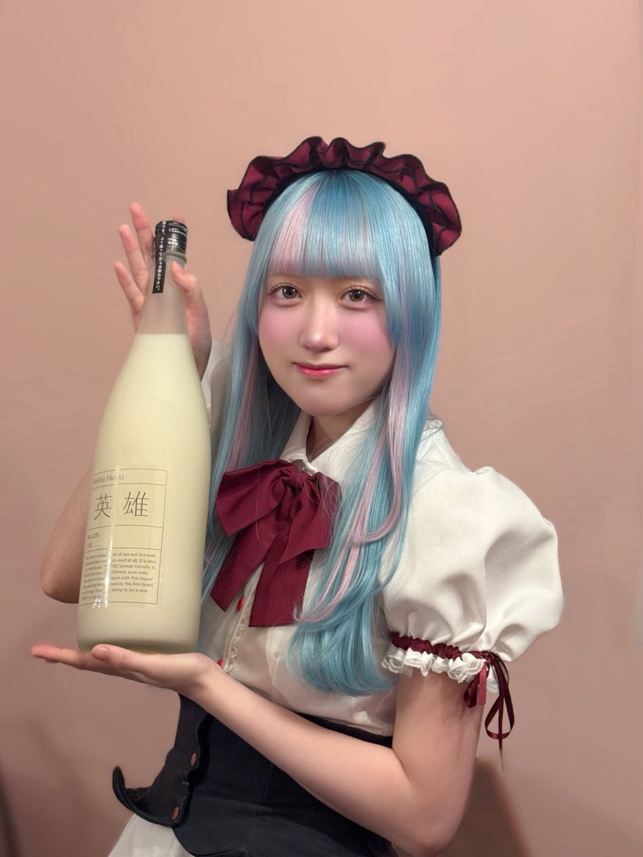 りぼん🎀 tweet media