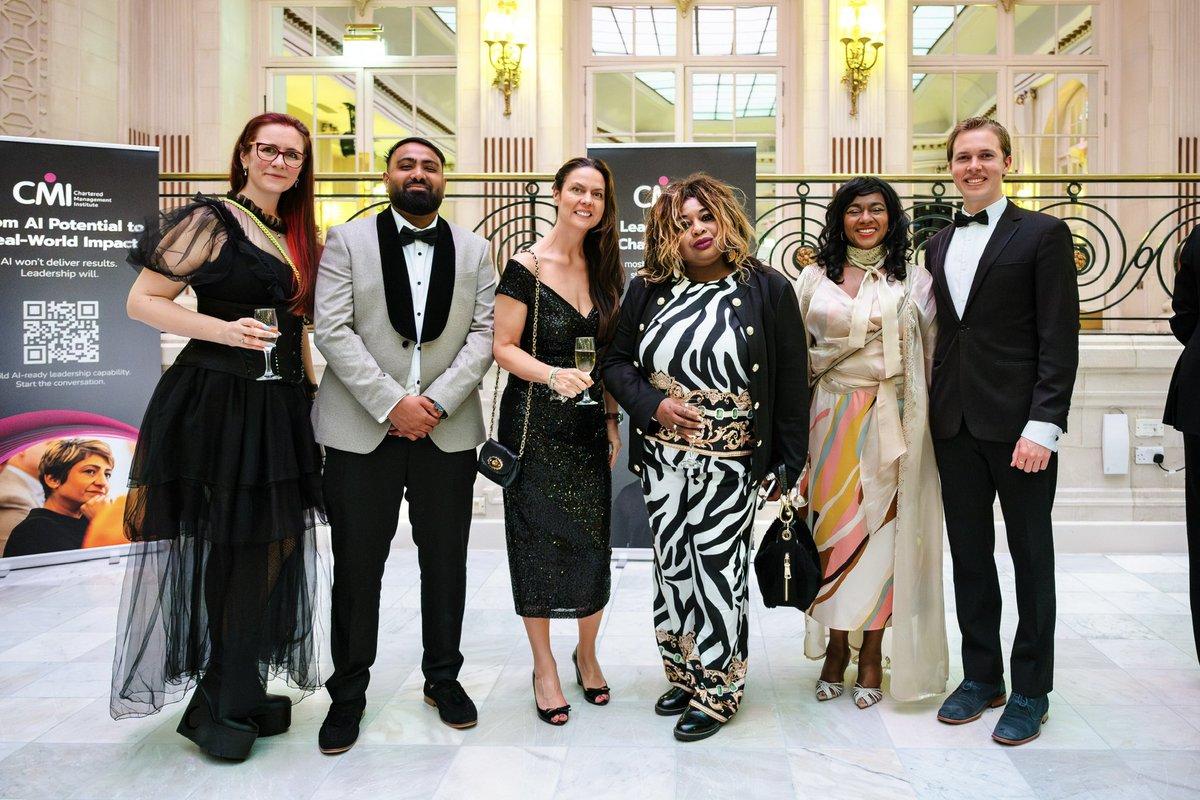 ZebraPartnrship's tweet photo. The official photos from Amanda Forman Commercial Photography of the #CharteredManagementInstitute #CMIPresidentsDinner and Awards at The @WaldorfAstoria 
Here is a selection of photos with some of the West Midlands &amp; North West board led Chair Carol Ann Whitehead FRSA CMgr CCMI https://t.co/VY826orSRg