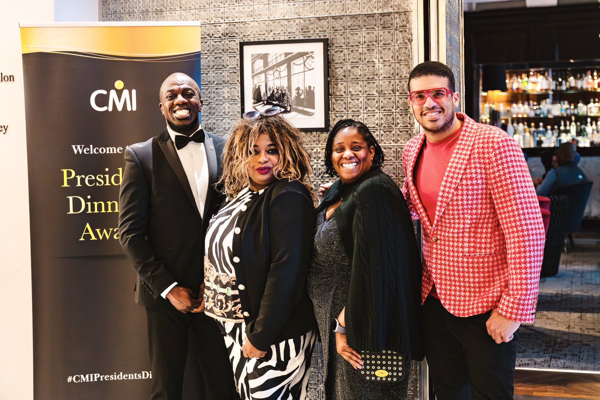 ZebraPartnrship's tweet photo. The official photos from Amanda Forman Commercial Photography of the #CharteredManagementInstitute #CMIPresidentsDinner and Awards at The @WaldorfAstoria 
Here is a selection of photos with some of the West Midlands &amp; North West board led Chair Carol Ann Whitehead FRSA CMgr CCMI https://t.co/VY826orSRg