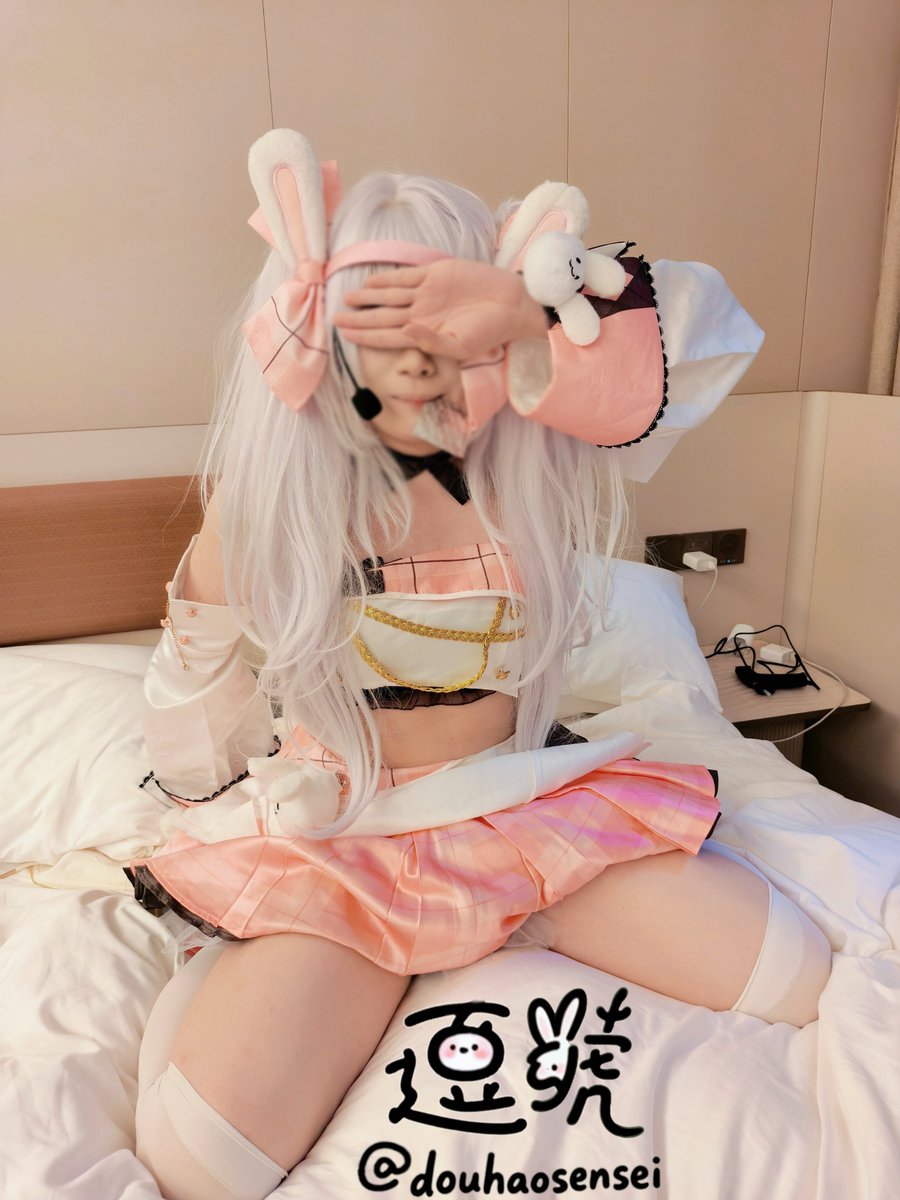 逗號先生 tweet media