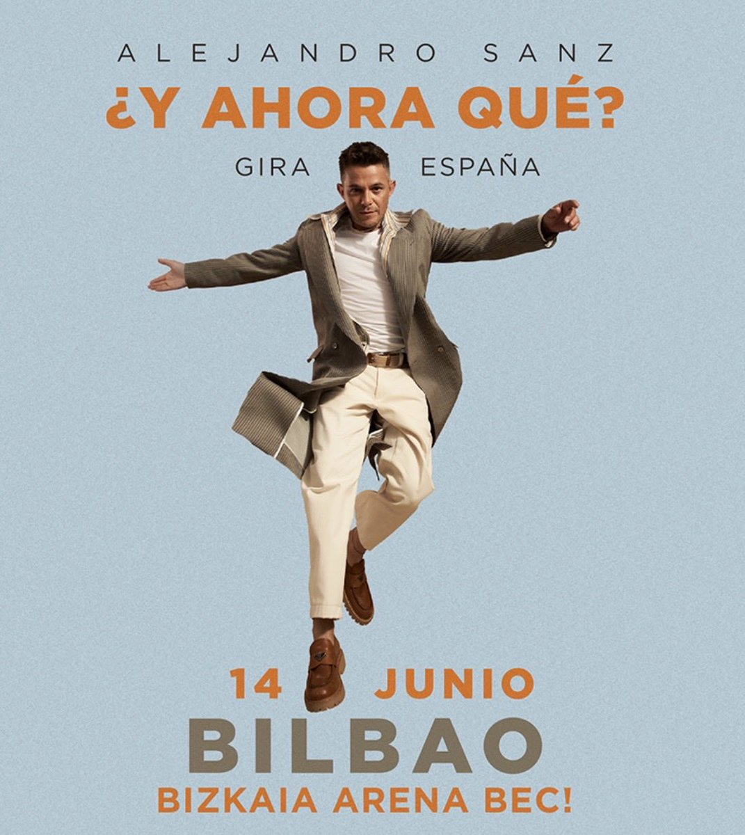 no_tesoltaremos's tweet photo. ¿No sabes que regalar a tu madre? Regala @AlejandroSanz https://t.co/liYC4h2rkH https://t.co/xk4l7iafoX