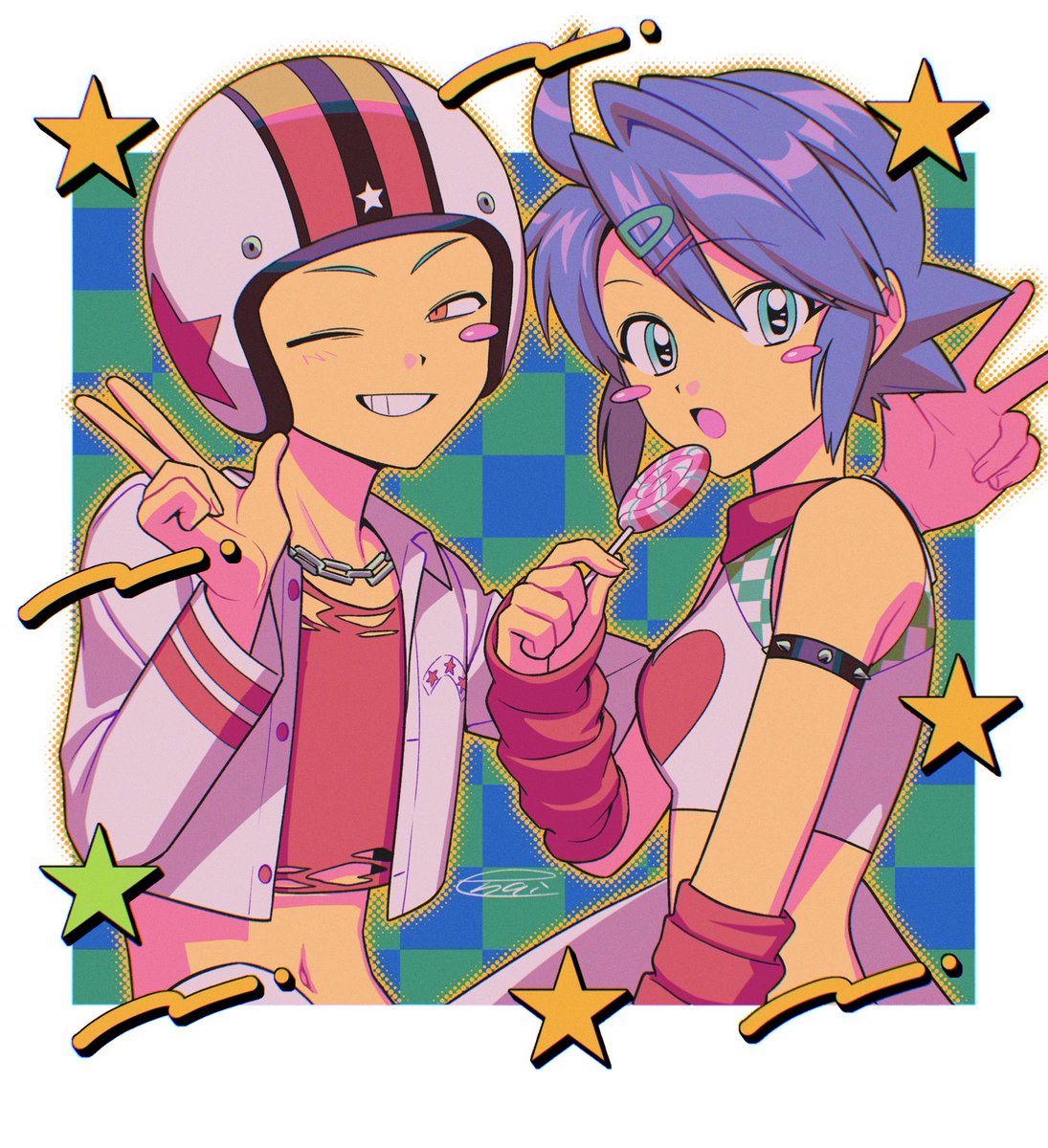 えない🚀 tweet media