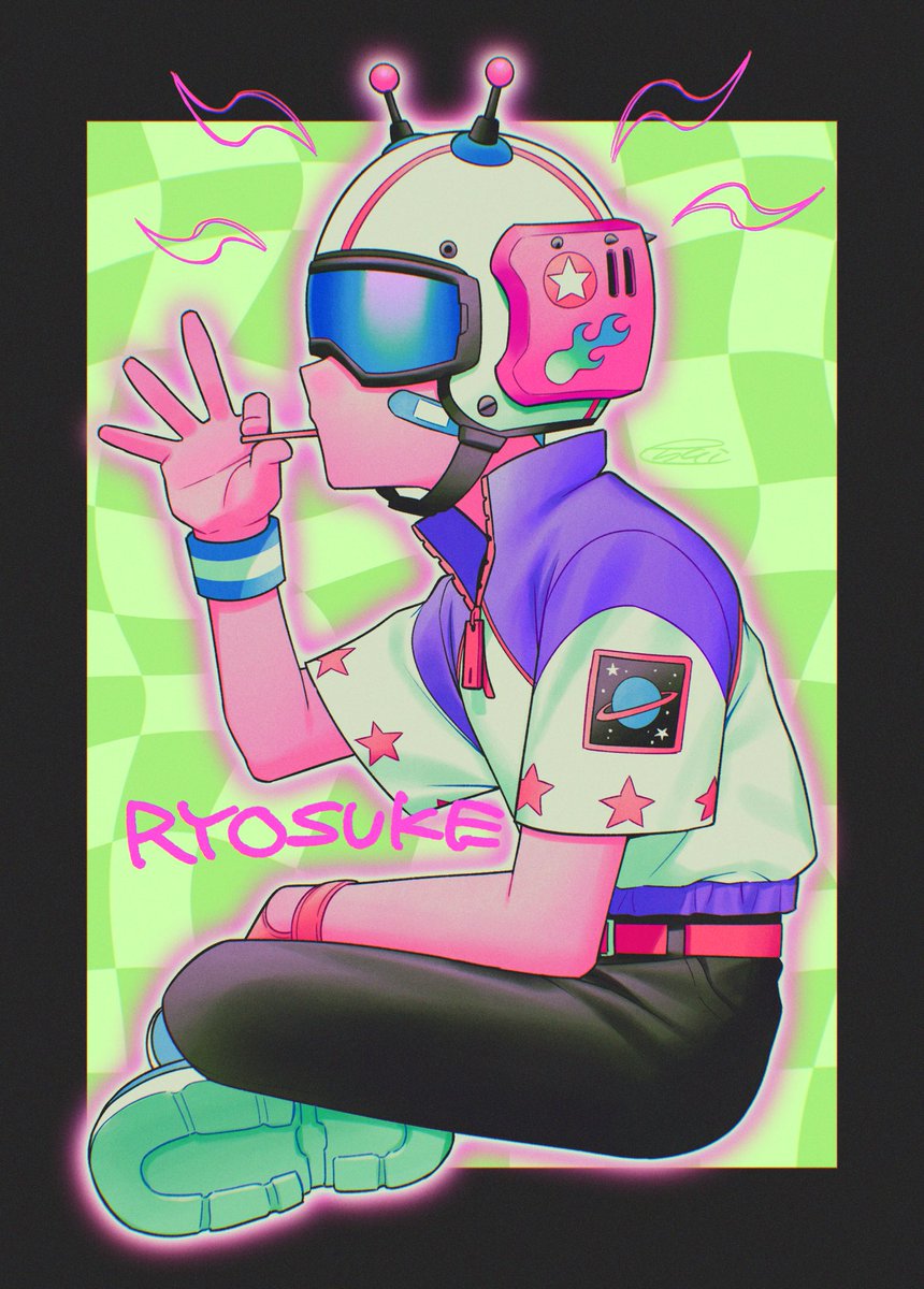 えない🚀 tweet media