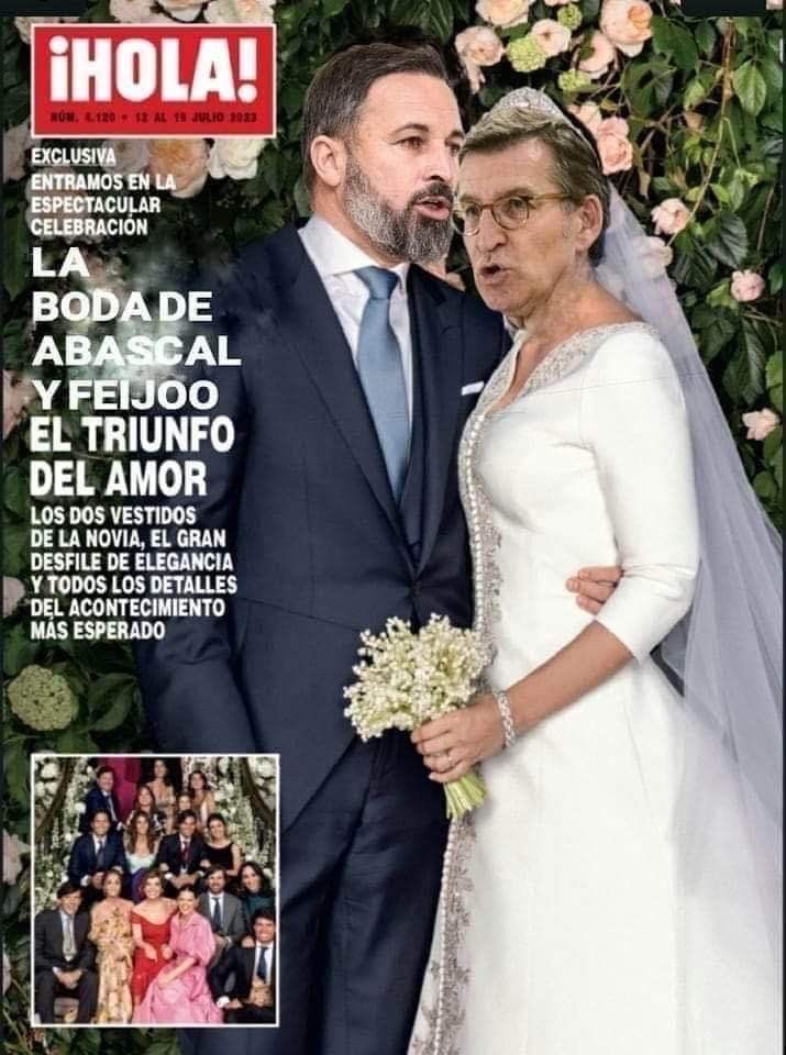Liberto tweet media