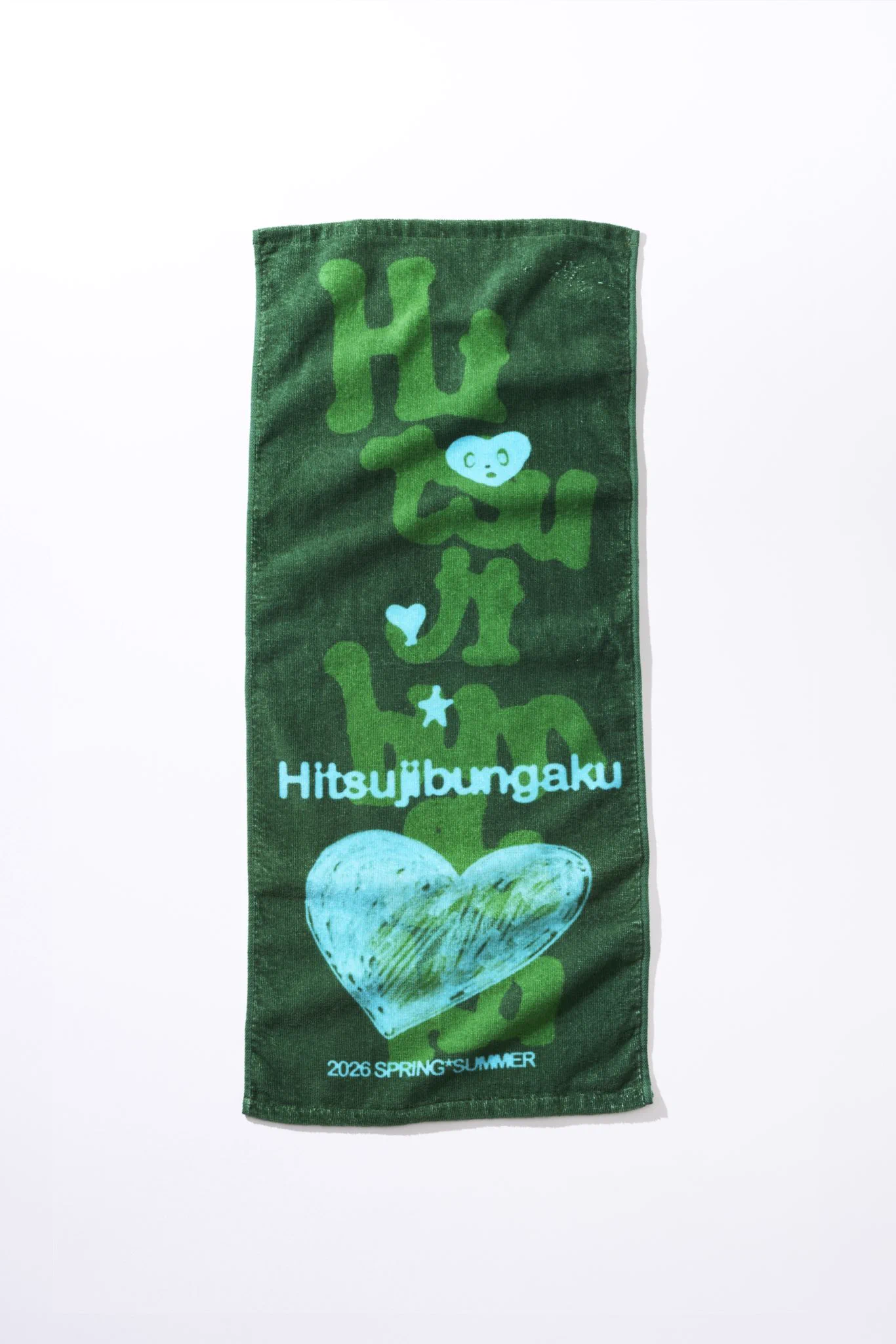 HHTY5YXbcAA60UL?format=webp&
