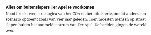 Dr. Jan van de Beek tweet media