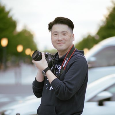 よーさん tweet media