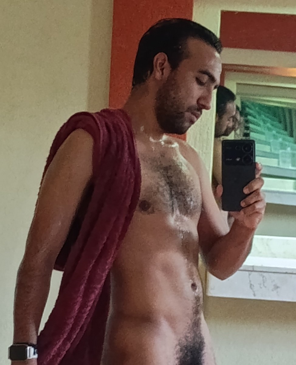 Bulmalive's tweet photo. Pelos pelos https://t.co/t0CauwhusO
