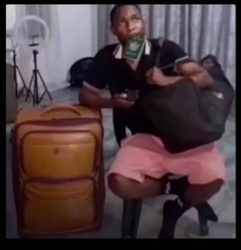 wicked man tweet media