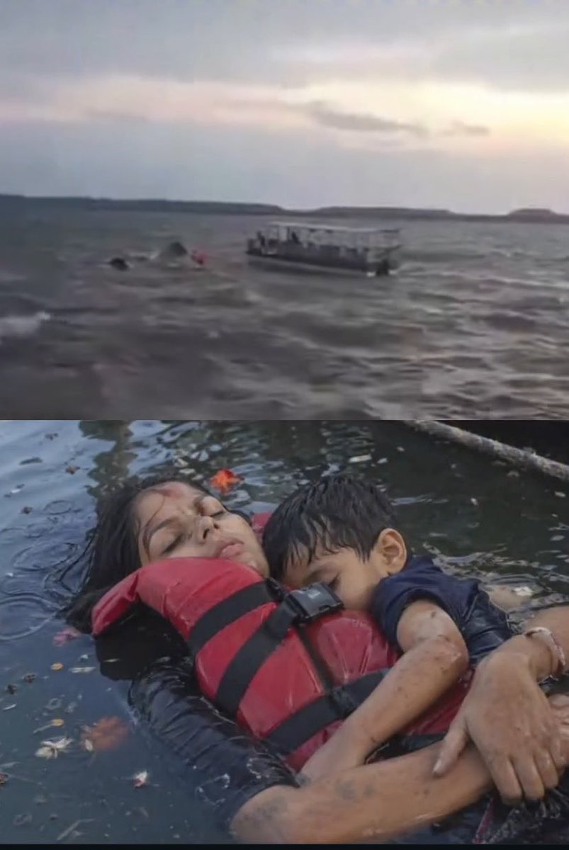Maqsood_Ahmad__'s tweet photo. The power of a mother’s protection is beyond words.

#jabalpur
#maa https://t.co/00pwcYHuyh