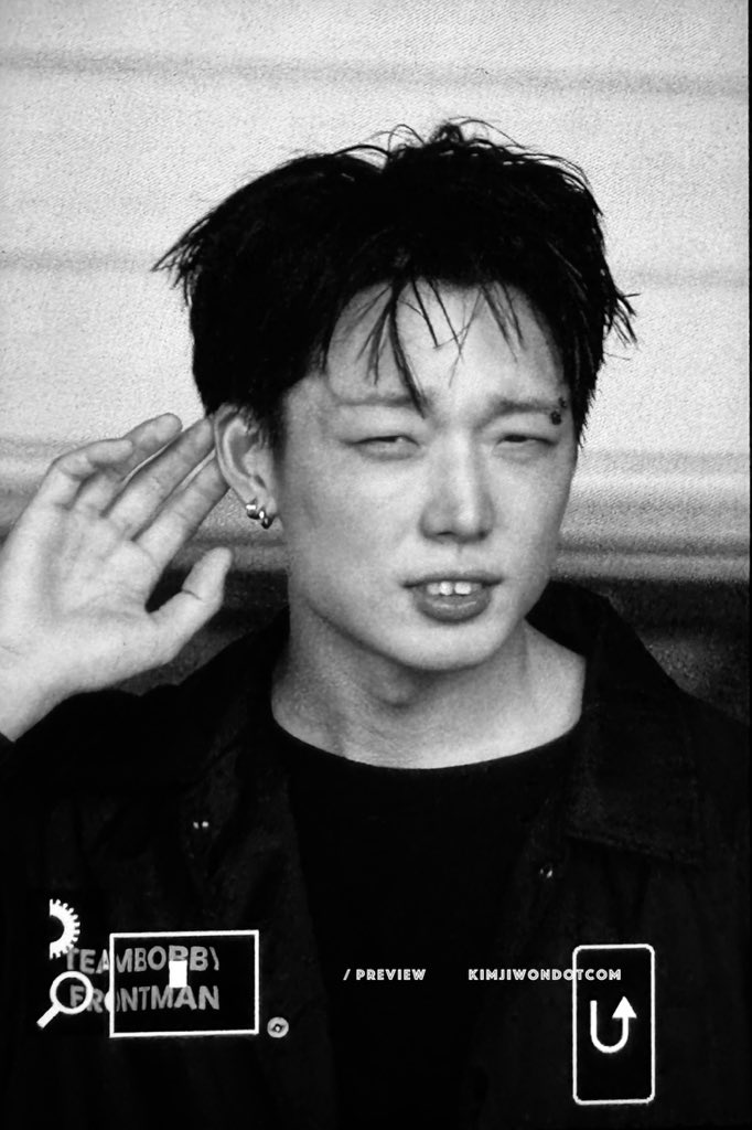 김지원닷컴 tweet media