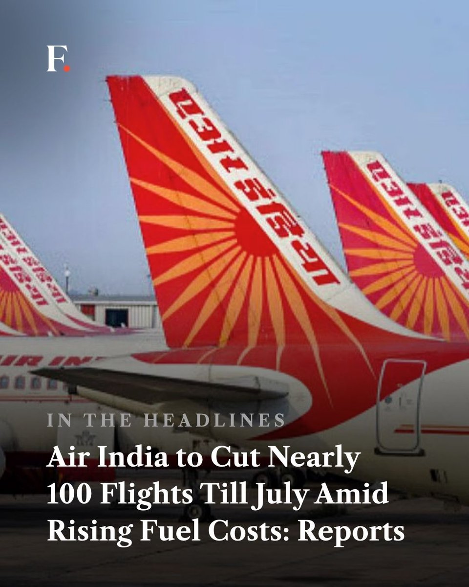 Firstpost tweet media