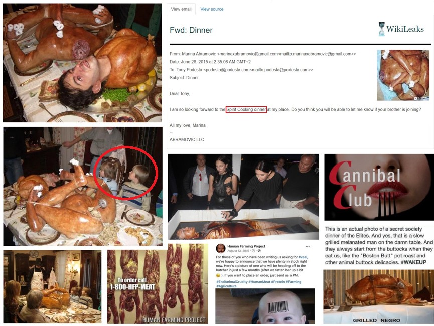 Theotokos is Queen of Universe Rev 12 tweet media