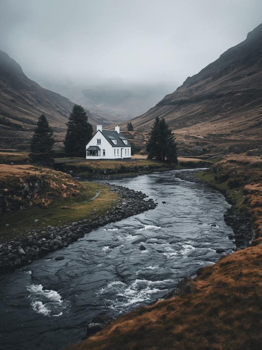 Scotland 🏴󠁧󠁢󠁳󠁣󠁴󠁿