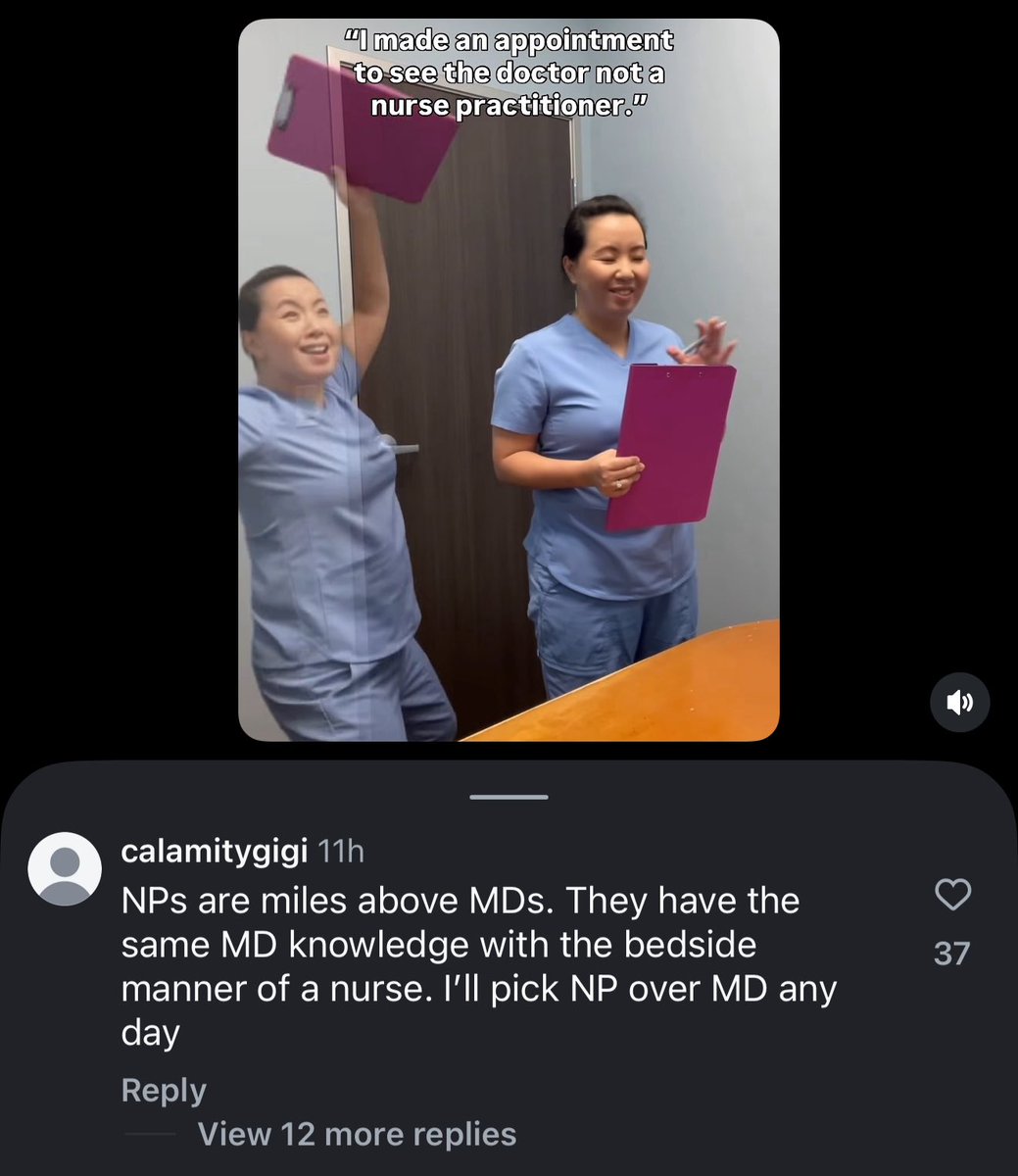 Dr Done tweet media