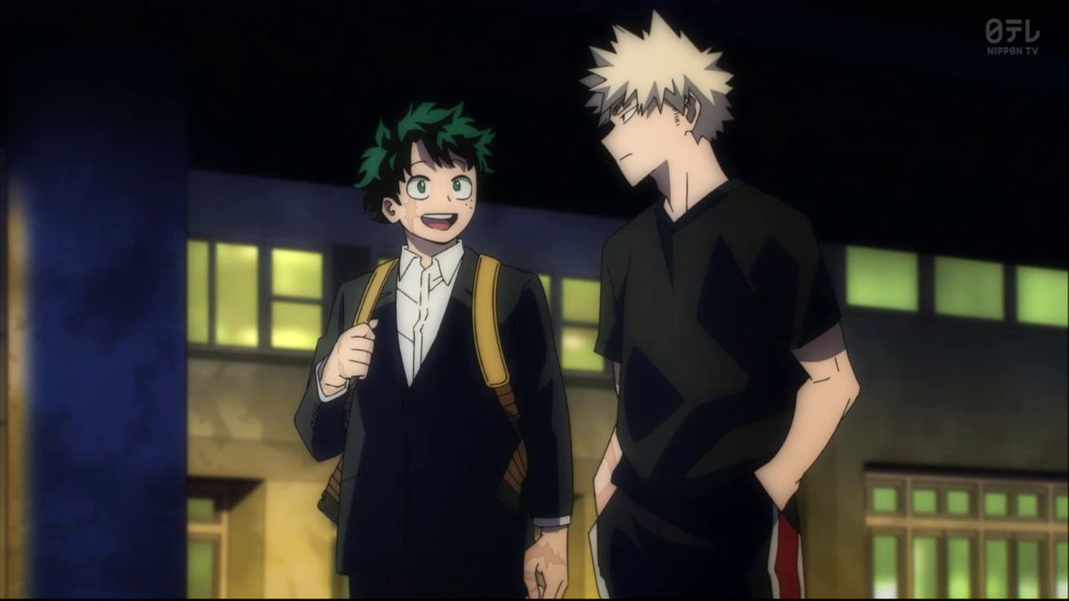 🧉💥Roo💥✨✨✨🎇🎇🎇 tweet media