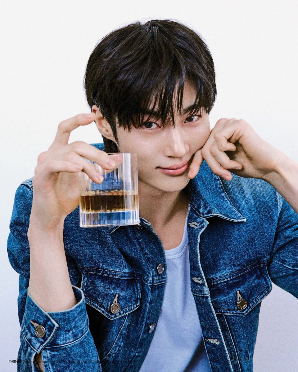 결 tweet media