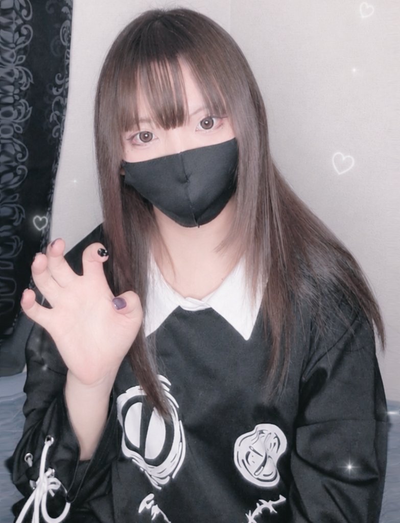 ayano81415's tweet photo. 自撮り上げ！
GWはあっちいったりこっちいったりしてるꉂ(´ᗜ` )

 #男の娘  #女装男子 
 #自撮り界隈 https://t.co/PKenRnVWMw